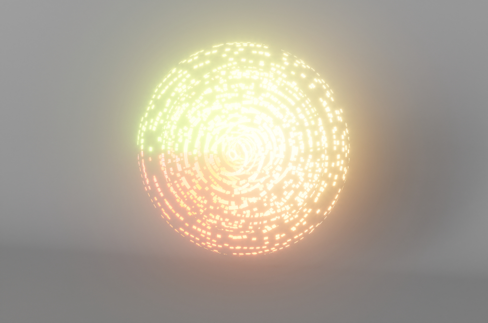 环面爆炸-1